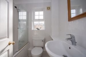 Photo 8- click for photo gallery